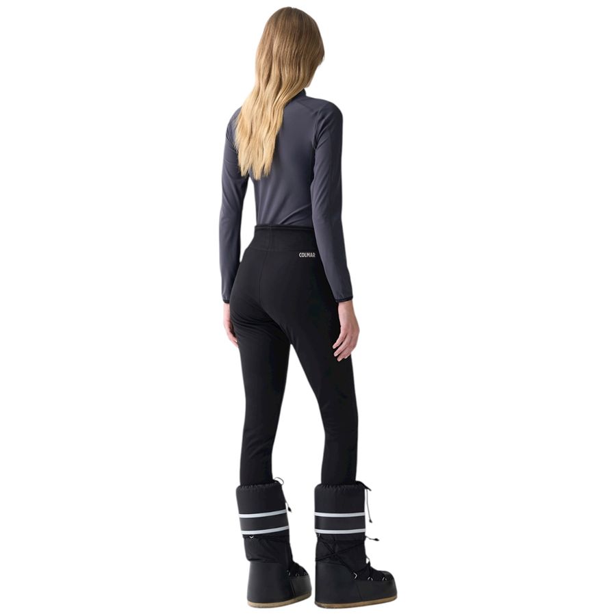  Colmar | 0267/7TZ099